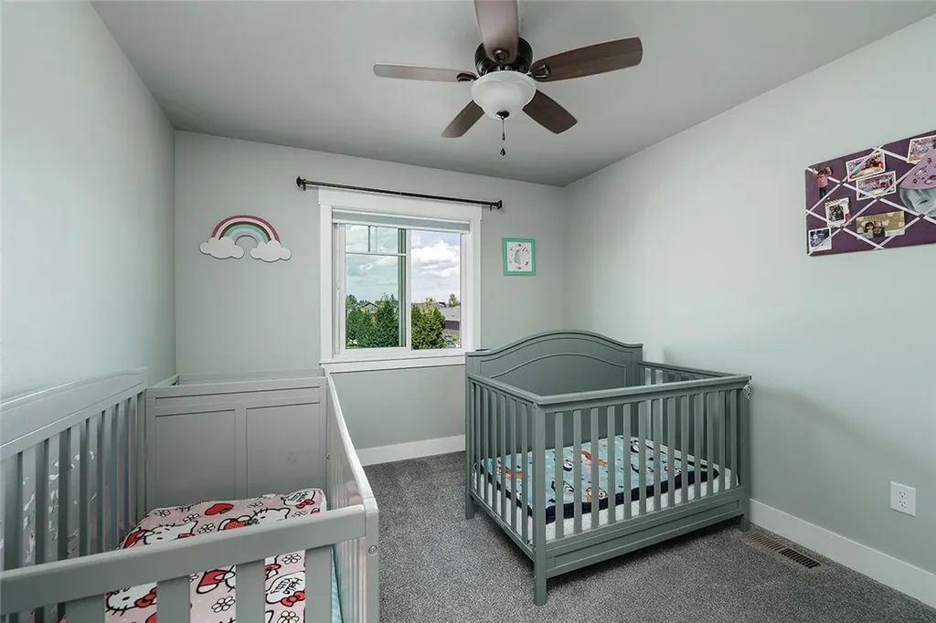 1722 Island View Drive Billings MT 59101