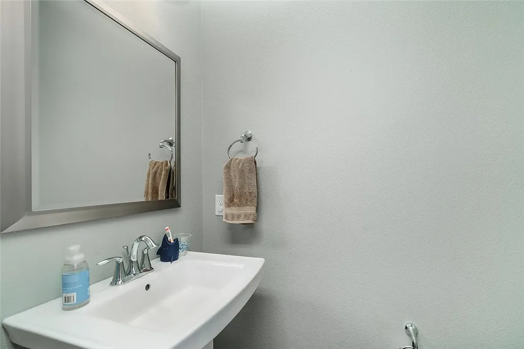 1722 Island View Drive Billings MT 59101