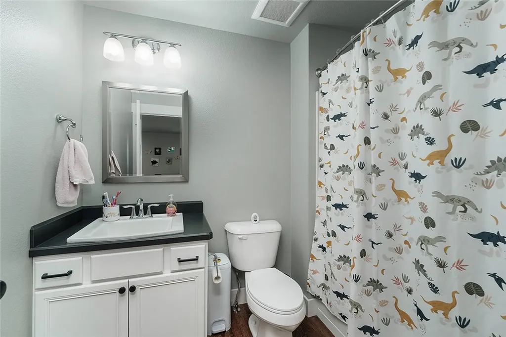 1722 Island View Drive Billings MT 59101