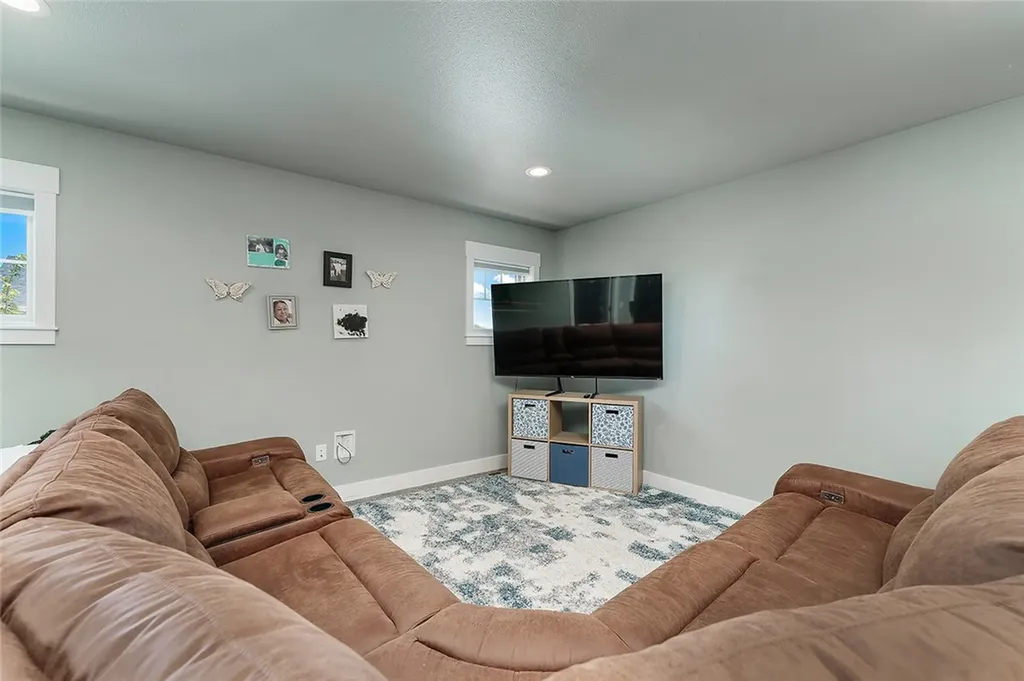 1722 Island View Drive Billings MT 59101