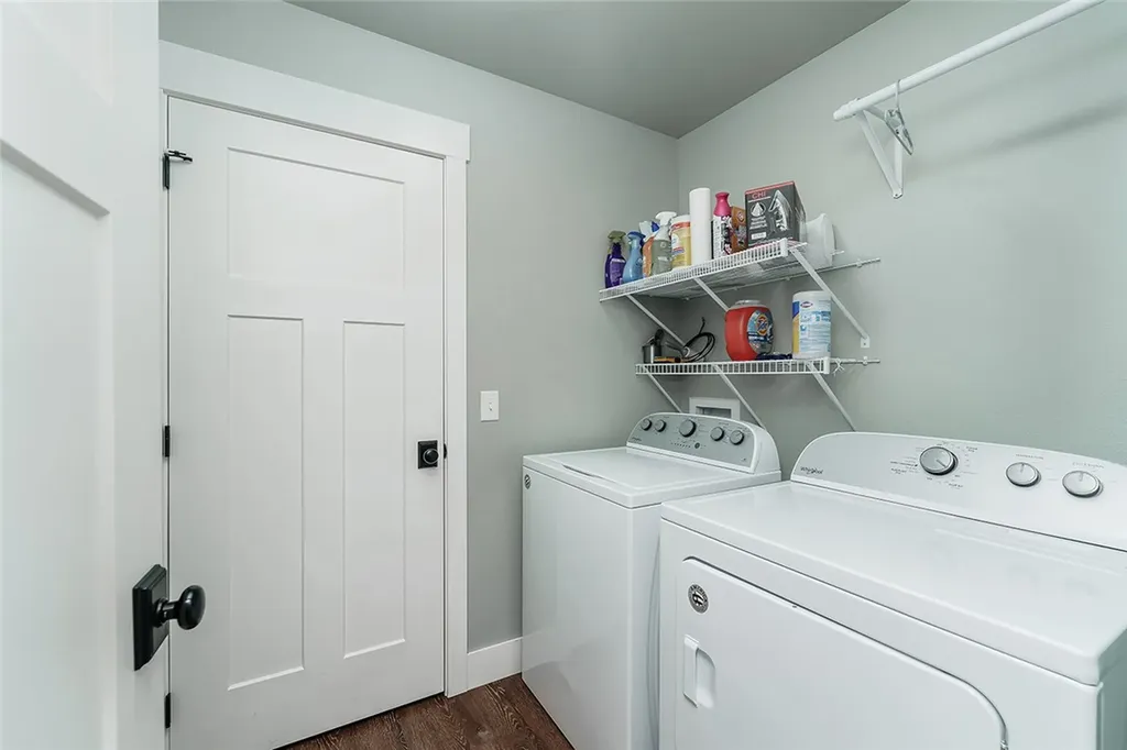 1722 Island View Drive Billings MT 59101