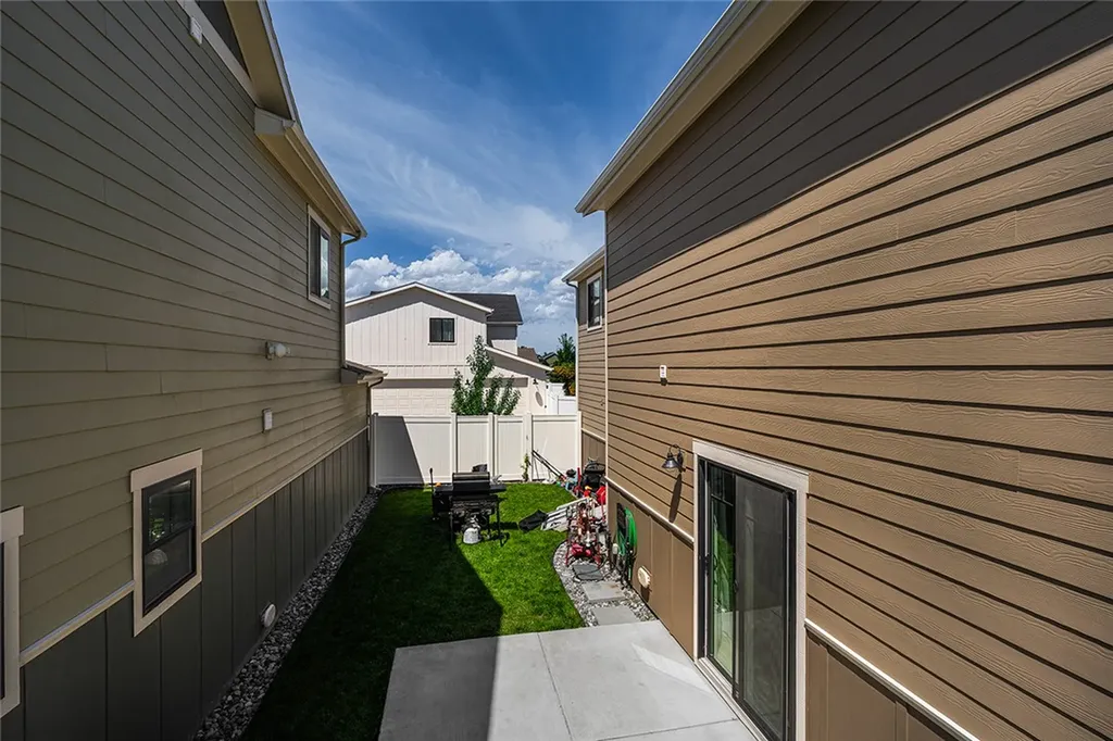 1722 Island View Drive Billings MT 59101