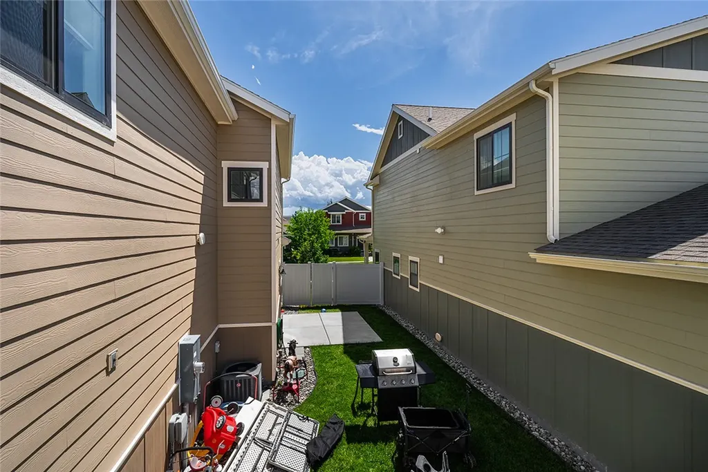 1722 Island View Drive Billings MT 59101