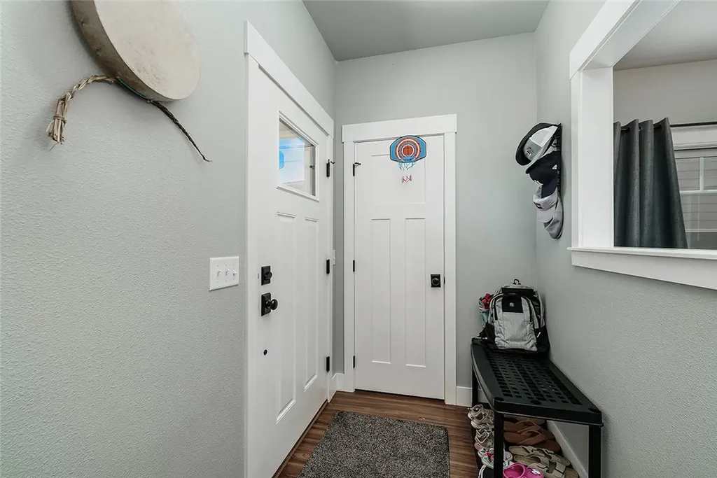 1722 Island View Drive Billings MT 59101