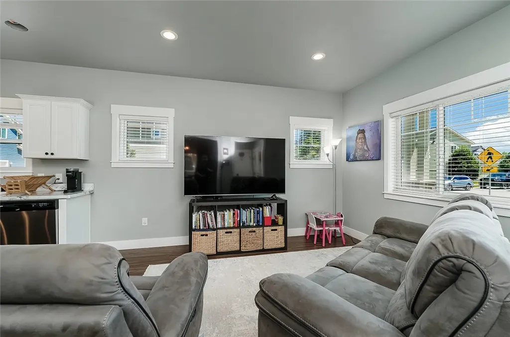 1722 Island View Drive Billings MT 59101