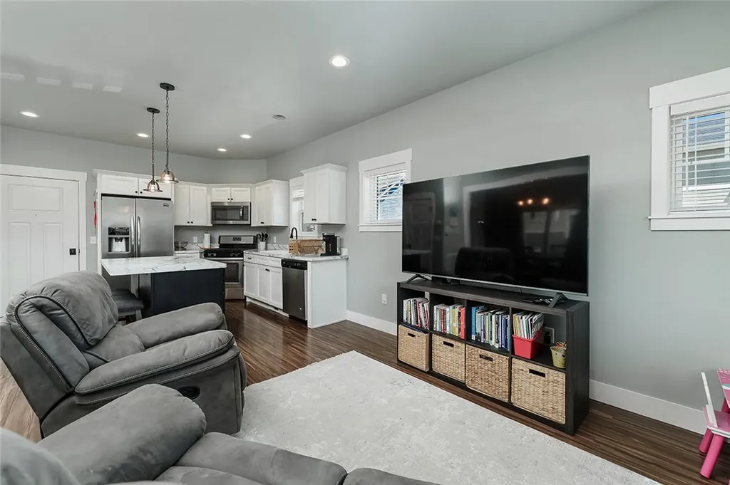 1722 Island View Drive Billings MT 59101