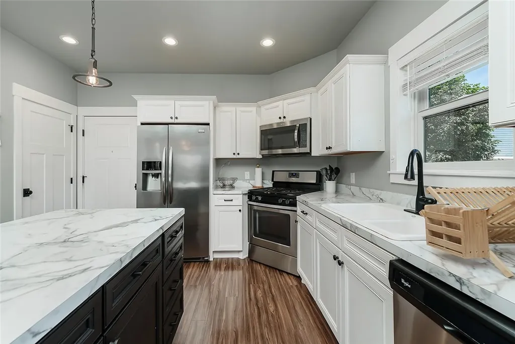 1722 Island View Drive Billings MT 59101