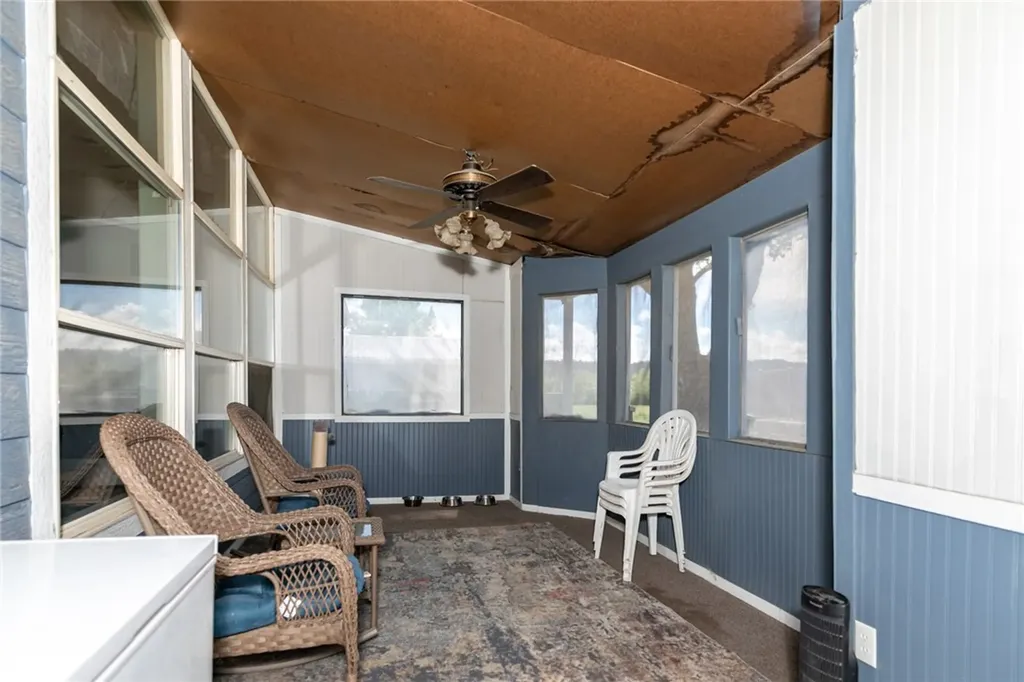 1009 Woodbine Creek Drive Columbus MT 59019