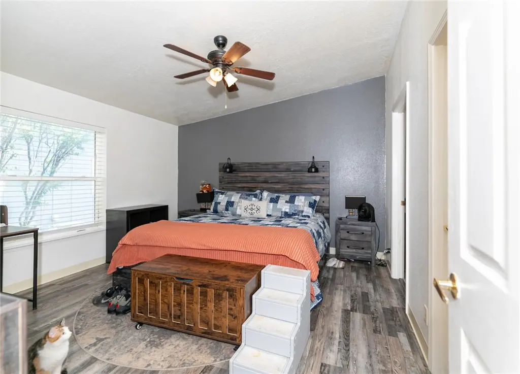1009 Woodbine Creek Drive Columbus MT 59019
