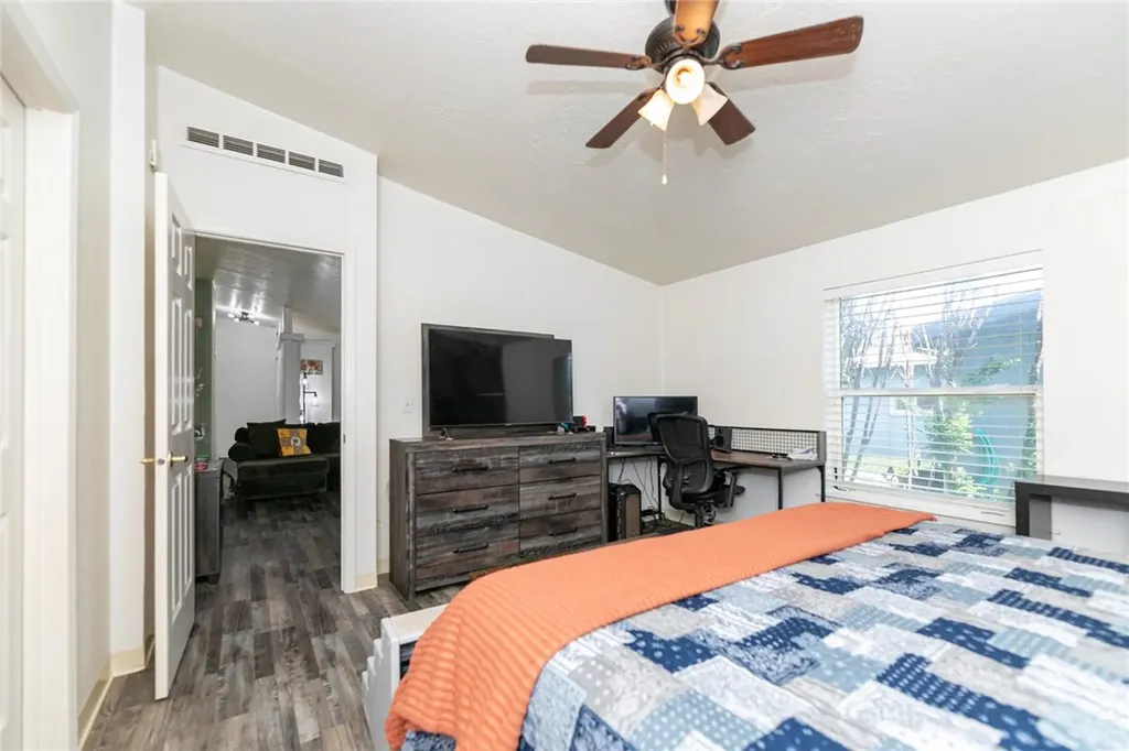 1009 Woodbine Creek Drive Columbus MT 59019