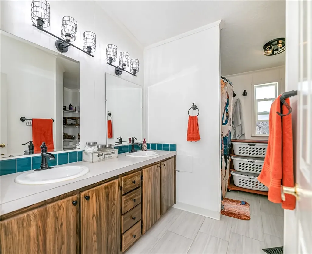 1009 Woodbine Creek Drive Columbus MT 59019