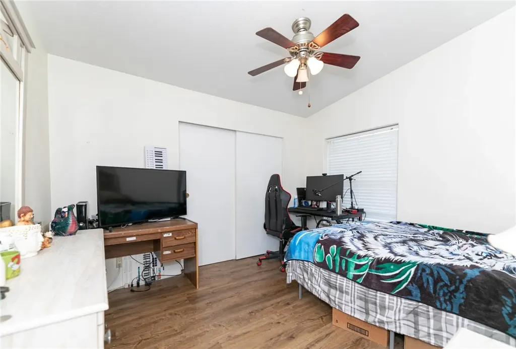 1009 Woodbine Creek Drive Columbus MT 59019