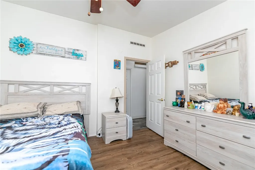 1009 Woodbine Creek Drive Columbus MT 59019