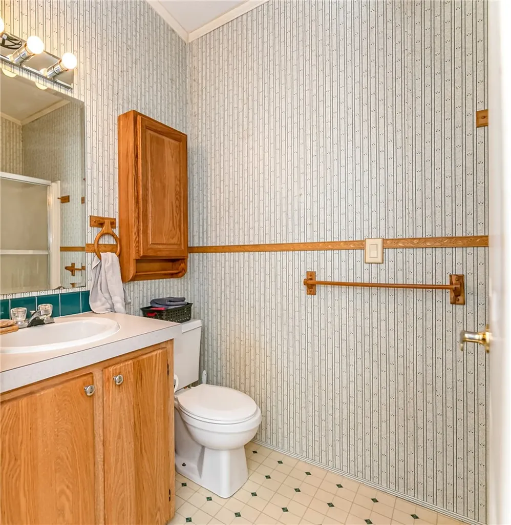 1009 Woodbine Creek Drive Columbus MT 59019