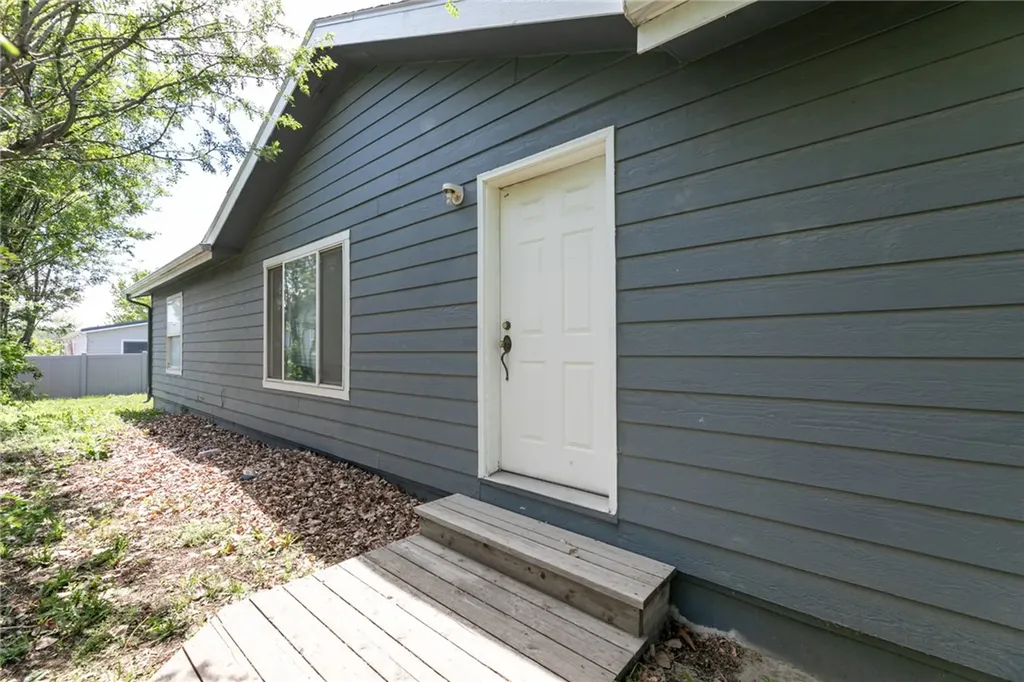 1009 Woodbine Creek Drive Columbus MT 59019