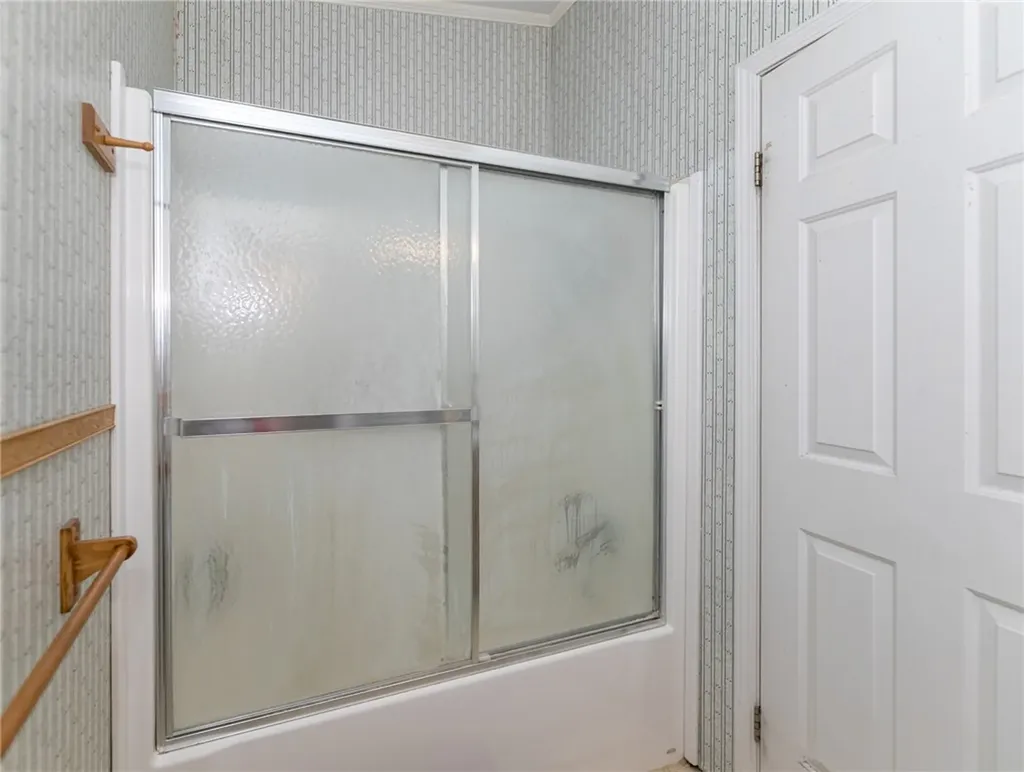 1009 Woodbine Creek Drive Columbus MT 59019