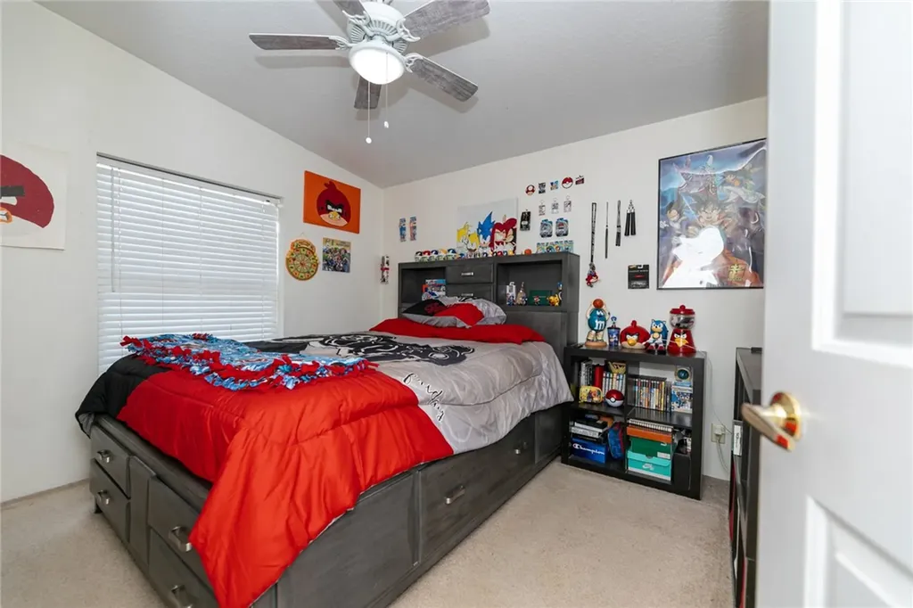 1009 Woodbine Creek Drive Columbus MT 59019