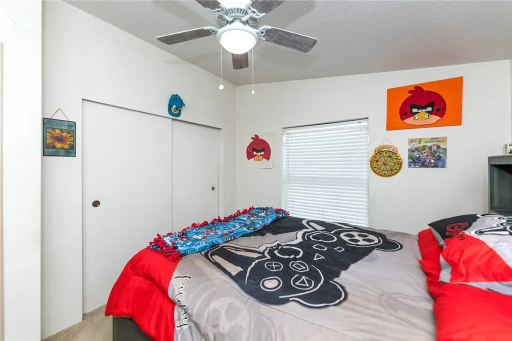 1009 Woodbine Creek Drive Columbus MT 59019