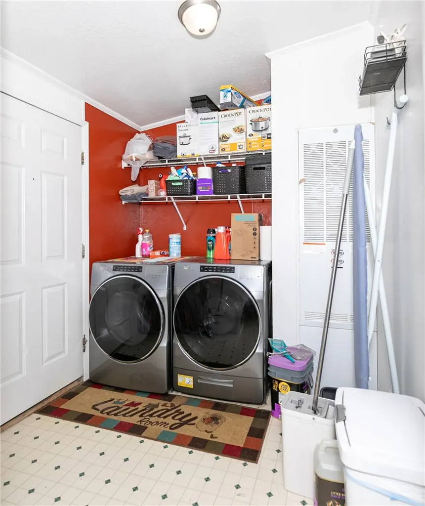 1009 Woodbine Creek Drive Columbus MT 59019