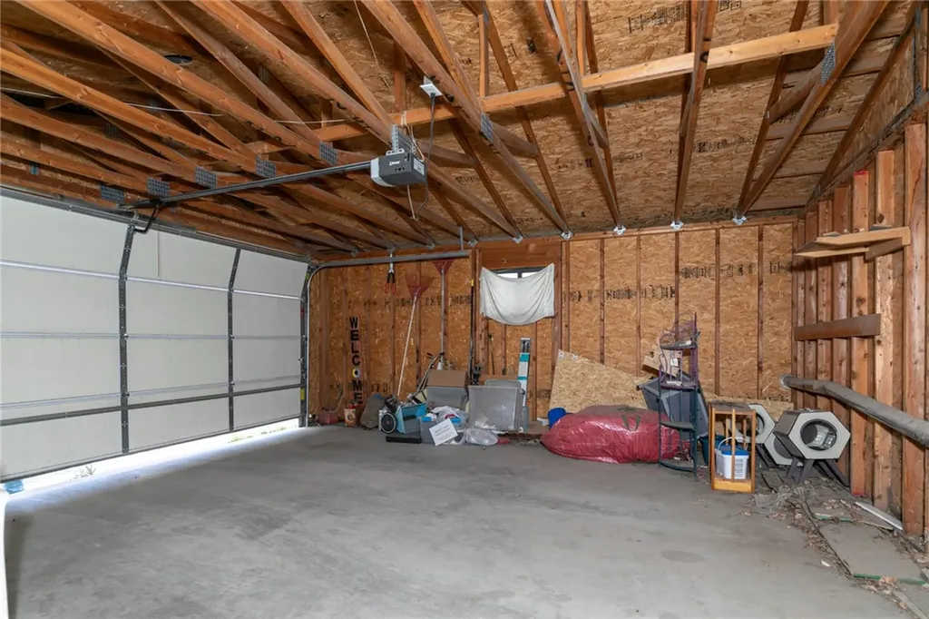 1009 Woodbine Creek Drive Columbus MT 59019