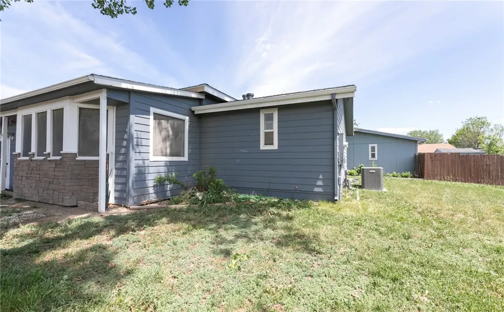 1009 Woodbine Creek Drive Columbus MT 59019
