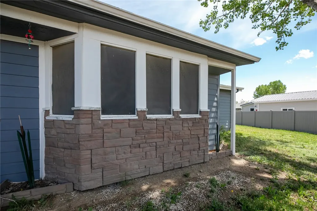 1009 Woodbine Creek Drive Columbus MT 59019