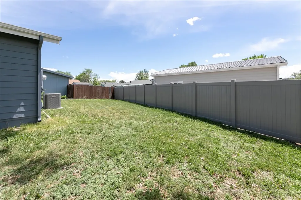 1009 Woodbine Creek Drive Columbus MT 59019