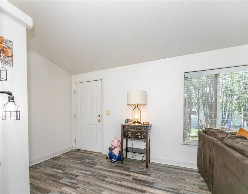 1009 Woodbine Creek Drive Columbus MT 59019