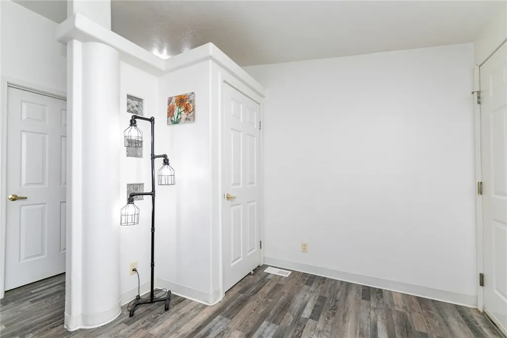 1009 Woodbine Creek Drive Columbus MT 59019