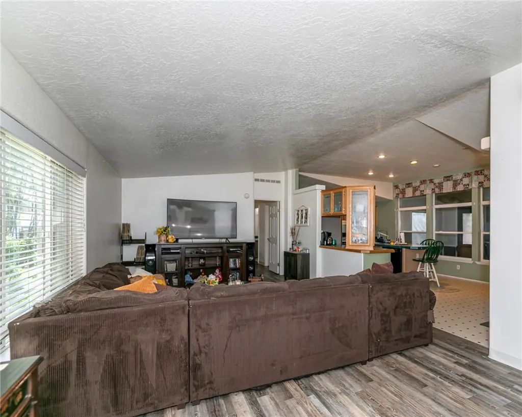 1009 Woodbine Creek Drive Columbus MT 59019