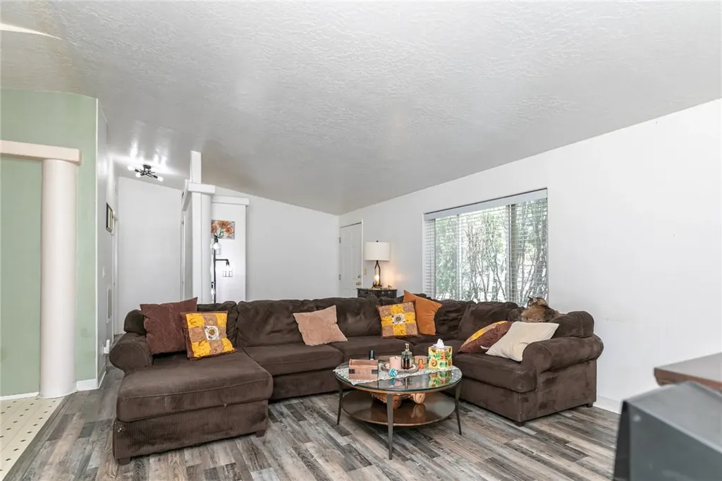 1009 Woodbine Creek Drive Columbus MT 59019