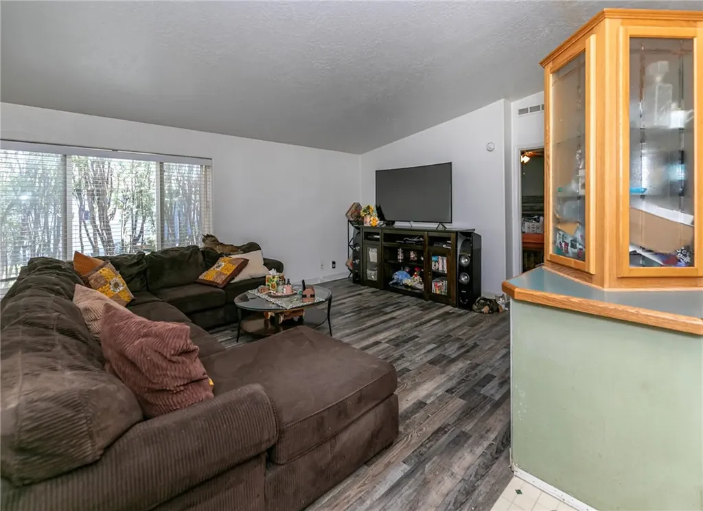 1009 Woodbine Creek Drive Columbus MT 59019