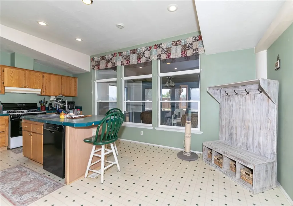 1009 Woodbine Creek Drive Columbus MT 59019