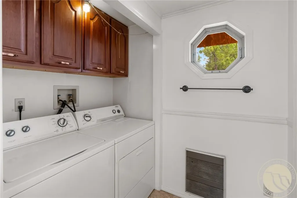 125 Golden Bear Lane Other MT 59453