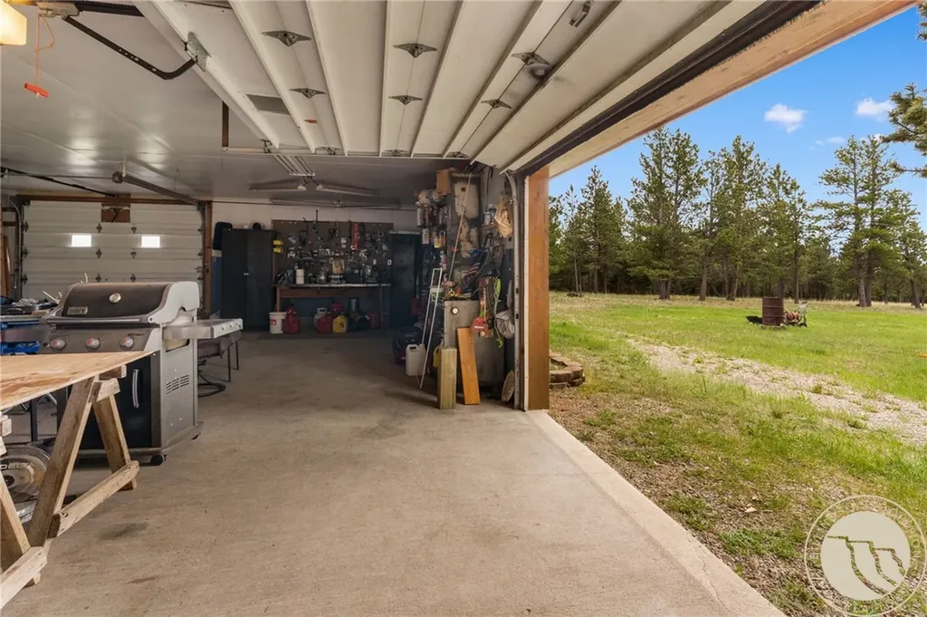 125 Golden Bear Lane Other MT 59453