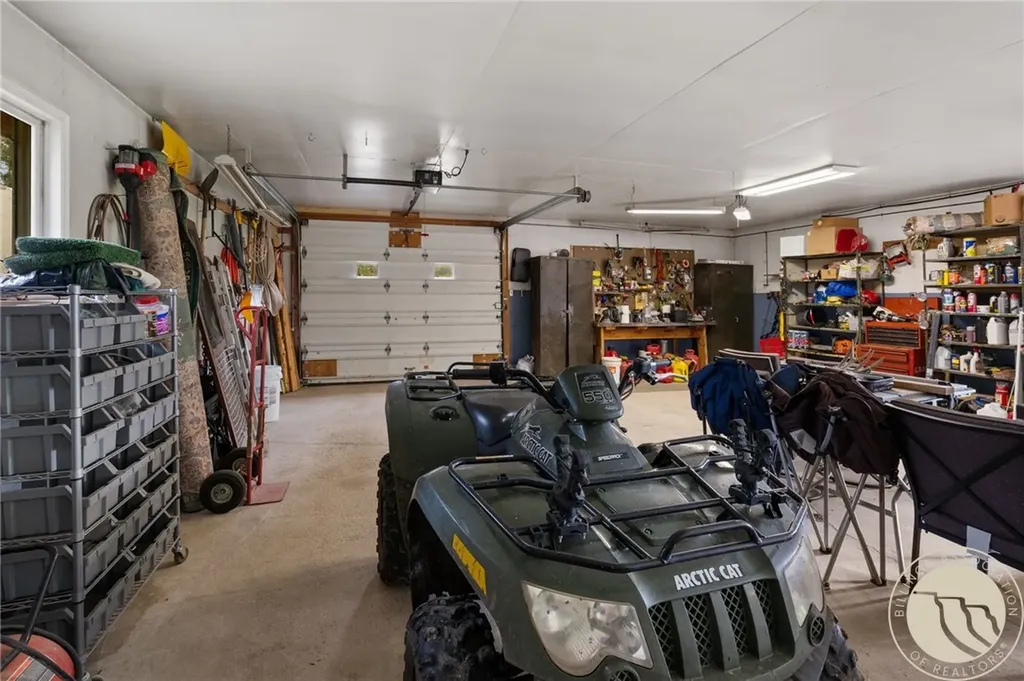 125 Golden Bear Lane Other MT 59453
