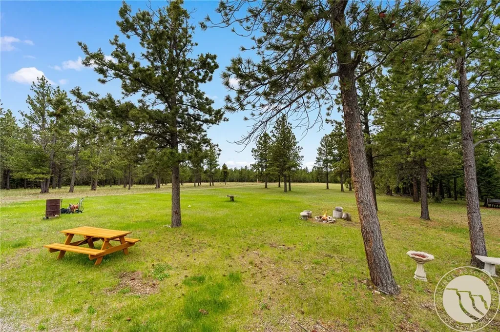 125 Golden Bear Lane Other MT 59453