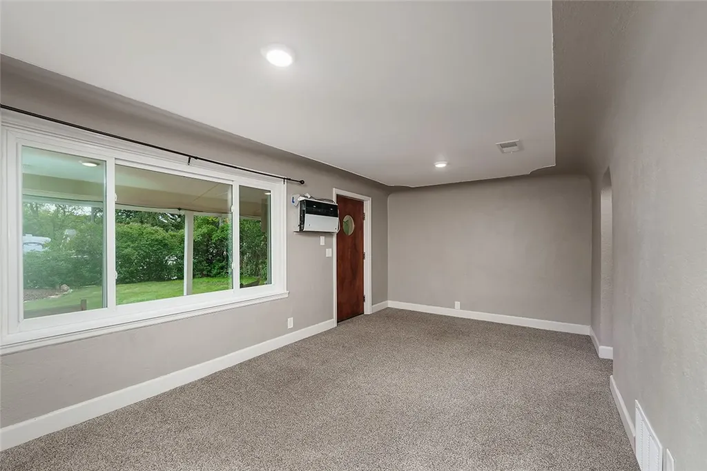 2723 Poly Drive Billings MT 59102