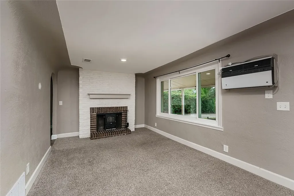 2723 Poly Drive Billings MT 59102