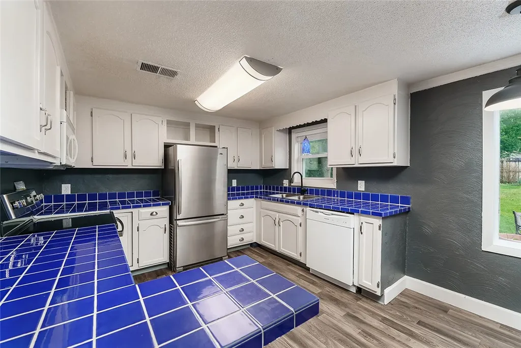 2723 Poly Drive Billings MT 59102