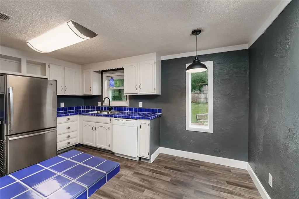 2723 Poly Drive Billings MT 59102