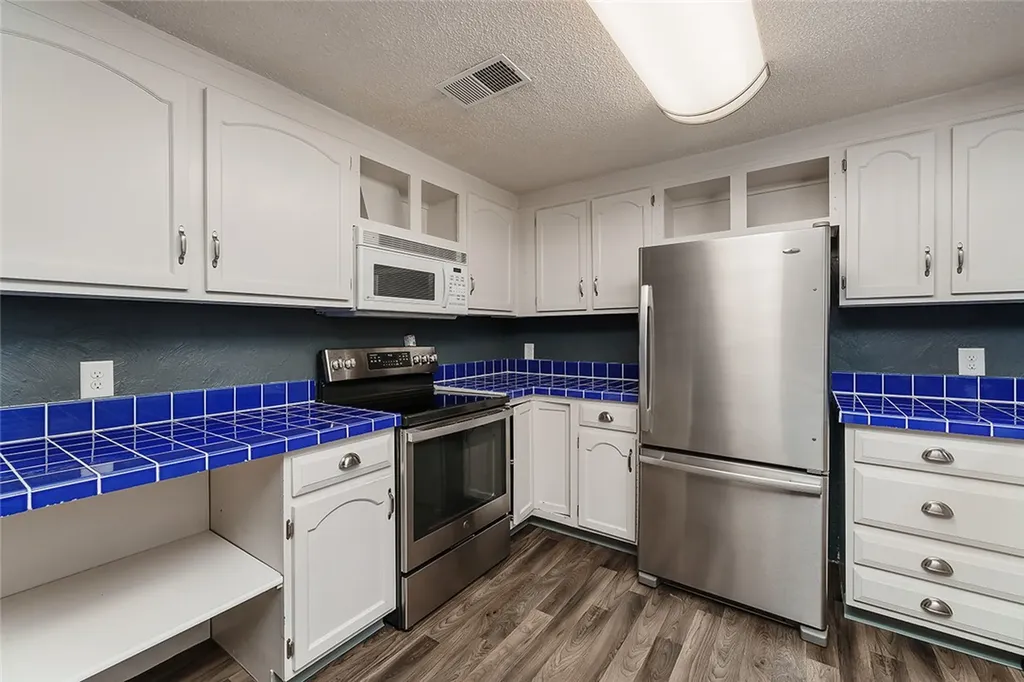 2723 Poly Drive Billings MT 59102