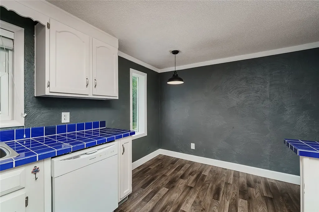 2723 Poly Drive Billings MT 59102