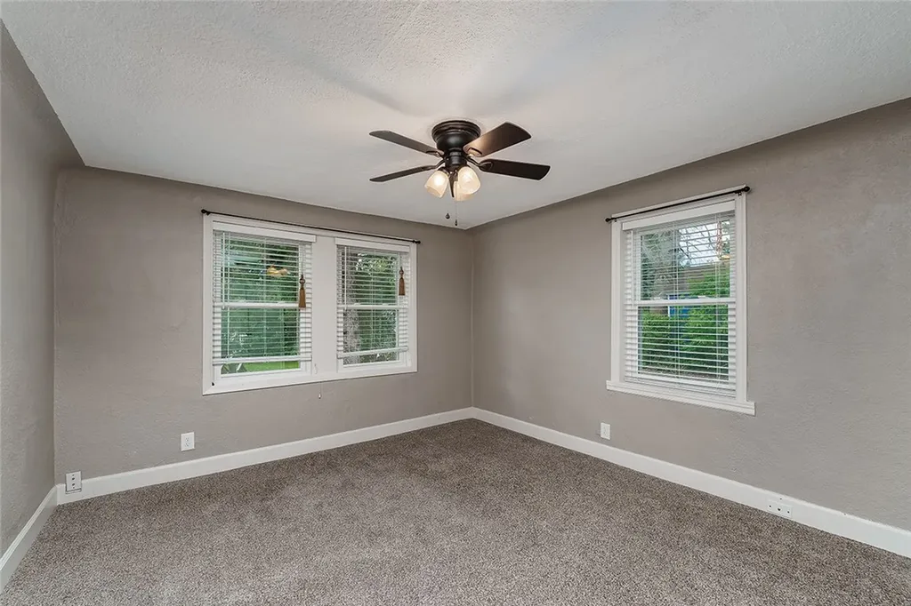 2723 Poly Drive Billings MT 59102