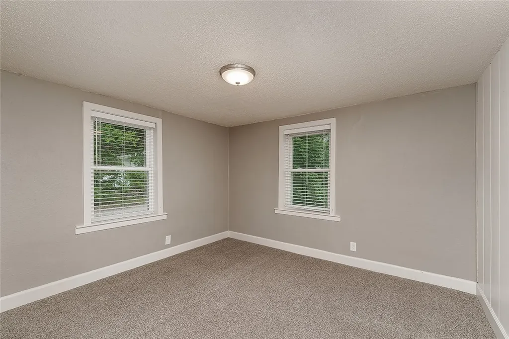 2723 Poly Drive Billings MT 59102