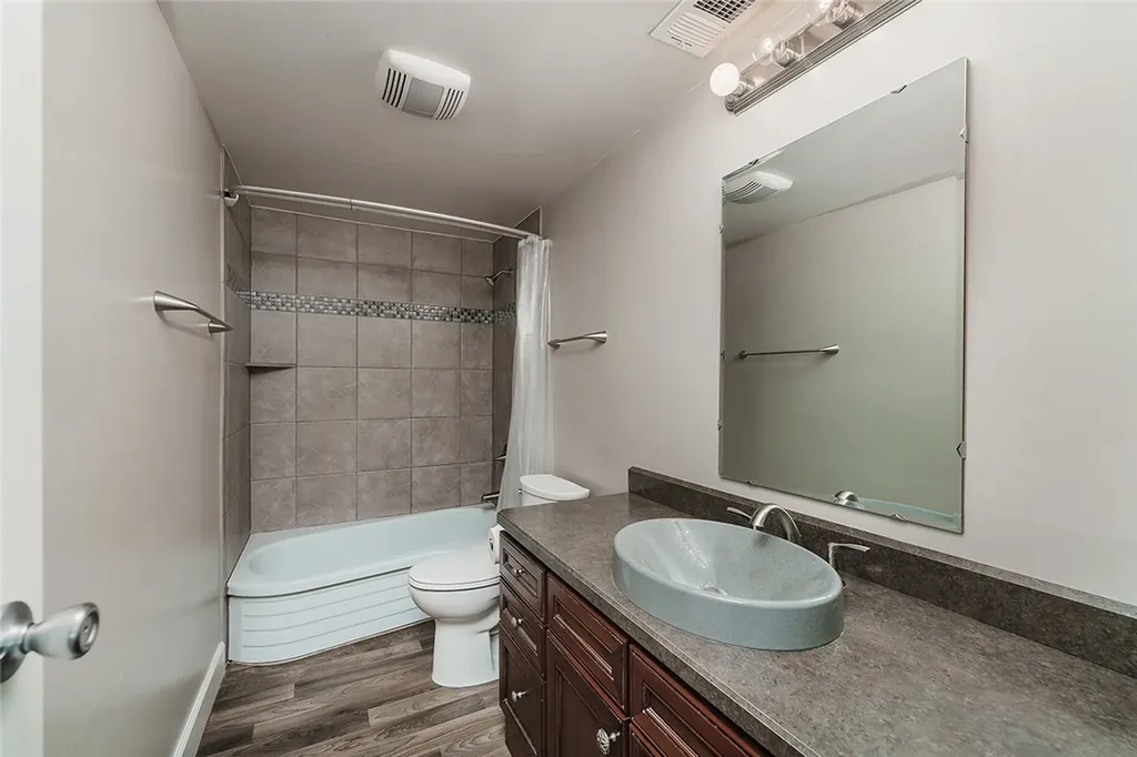 2723 Poly Drive Billings MT 59102