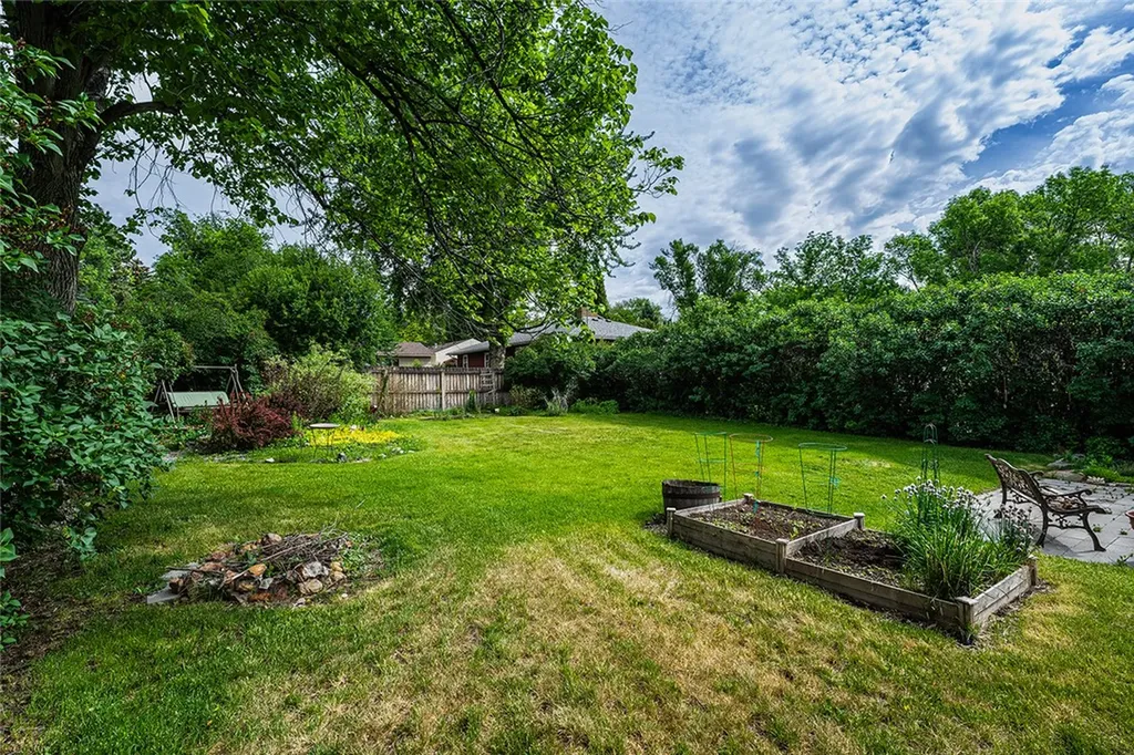 2723 Poly Drive Billings MT 59102