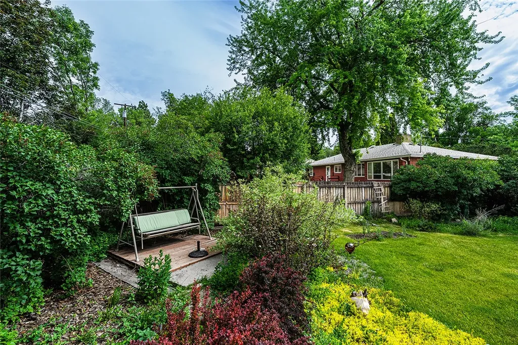 2723 Poly Drive Billings MT 59102