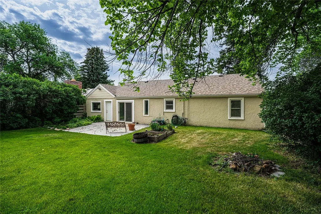 2723 Poly Drive Billings MT 59102