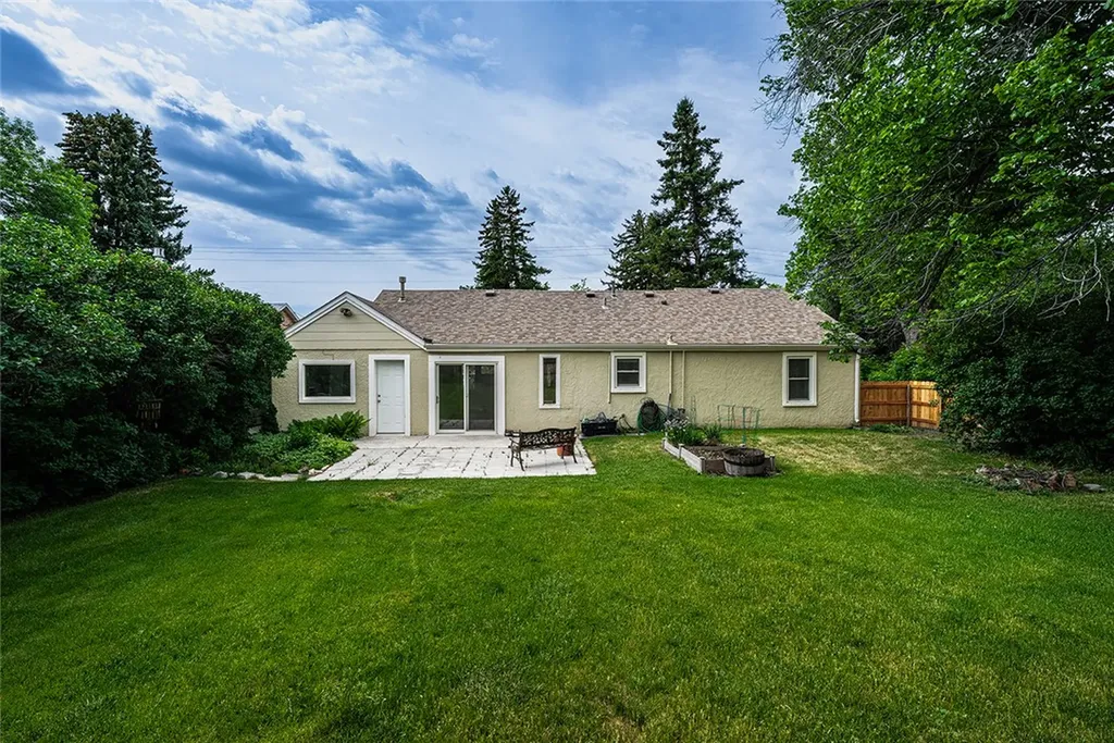2723 Poly Drive Billings MT 59102